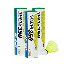 Yonex Mavis 350